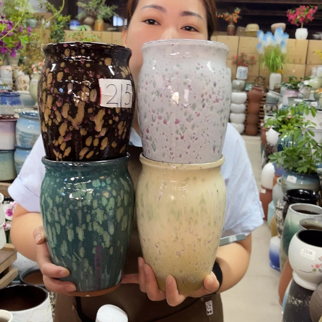 高度20口径13厘米