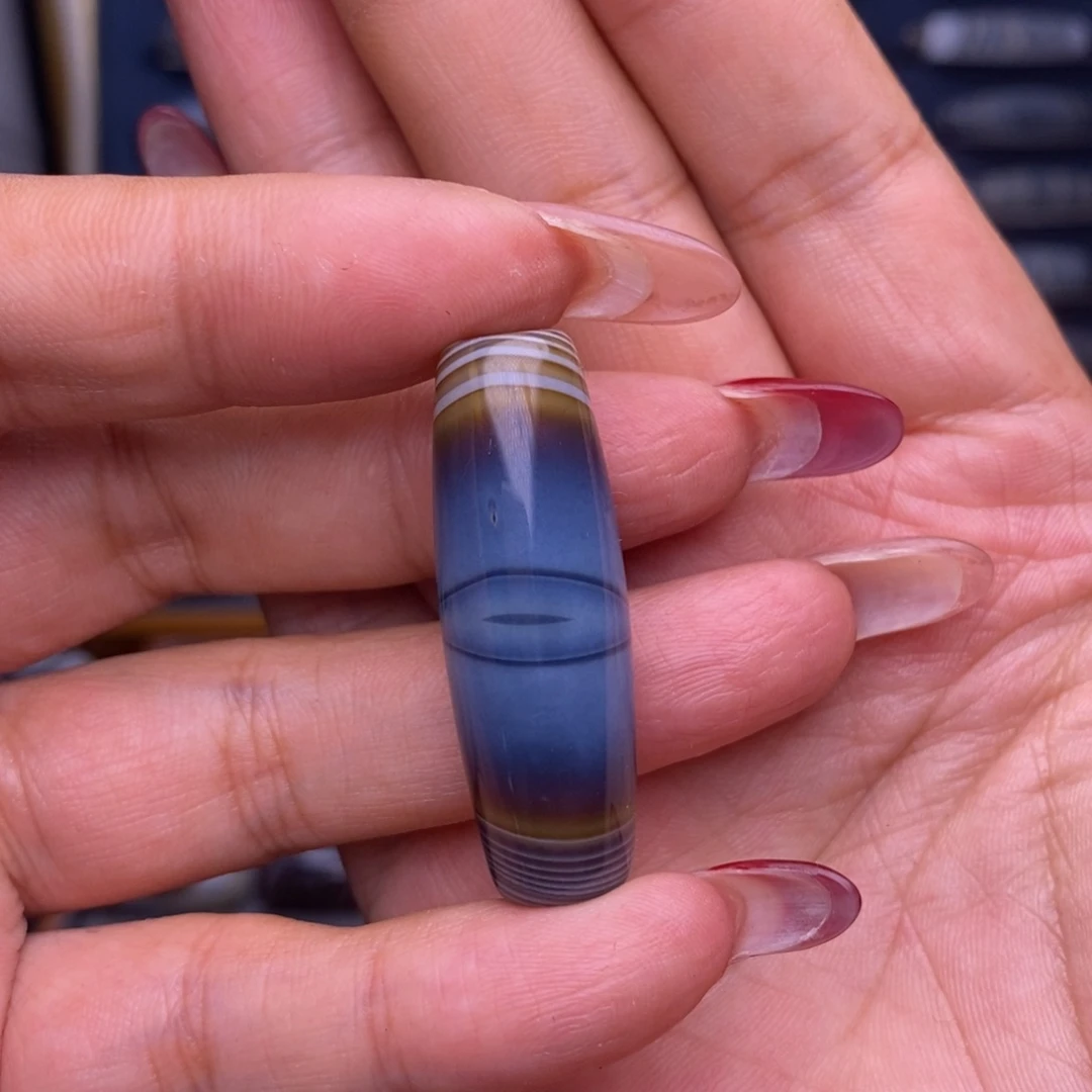 ***࿎玛瑙/玉髓未镶嵌珠宝半成品