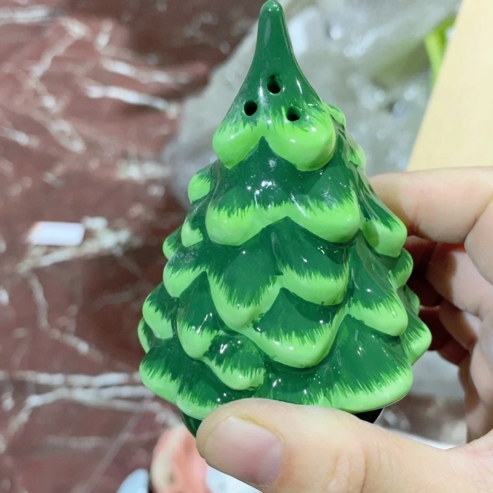 陶瓷树脂家居摆件