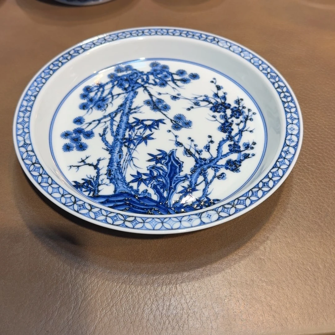 S***F景德镇陶瓷陶瓷陶瓷