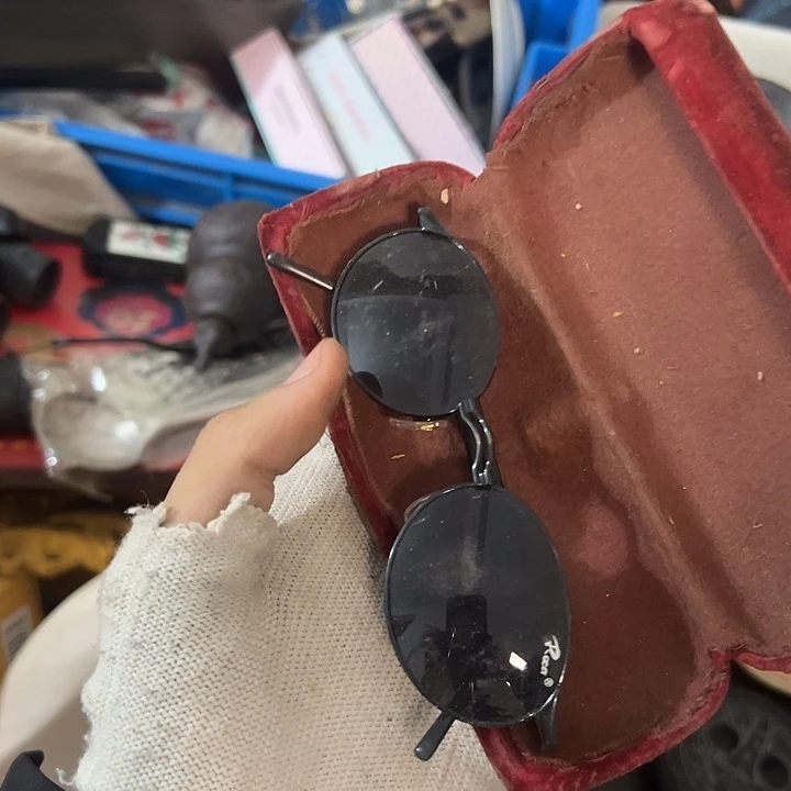 慧***哥琉璃手工艺品日用百货手工艺品