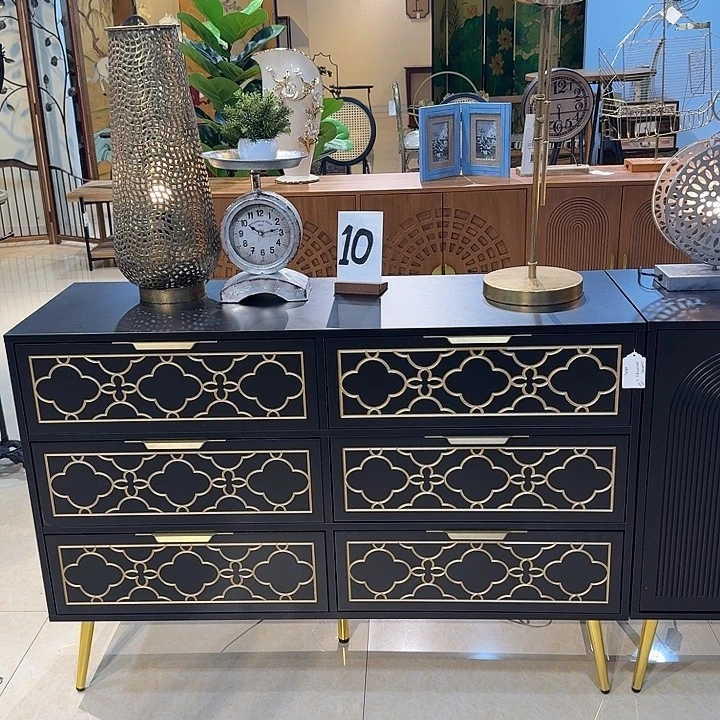 木摆件摆件摆件摆件摆件摆件