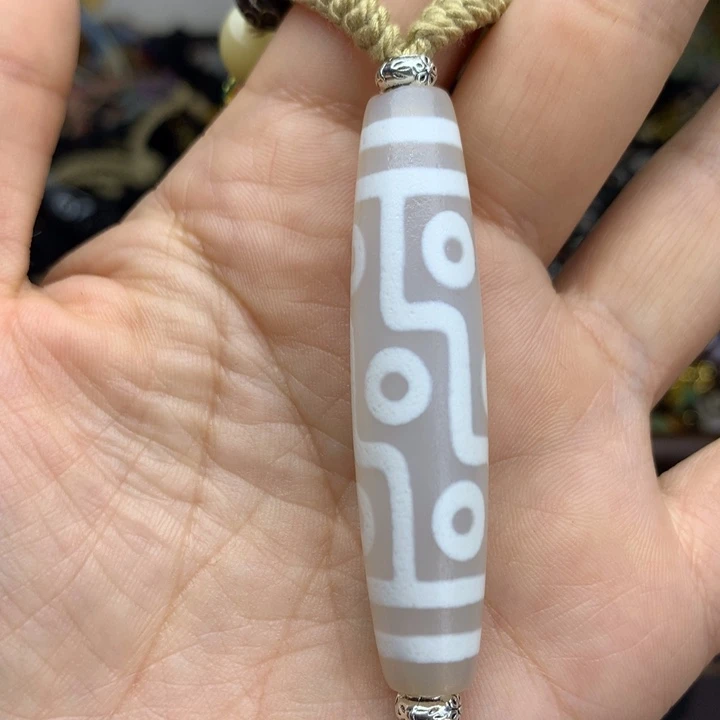 玛瑙/玉髓配饰未镶嵌