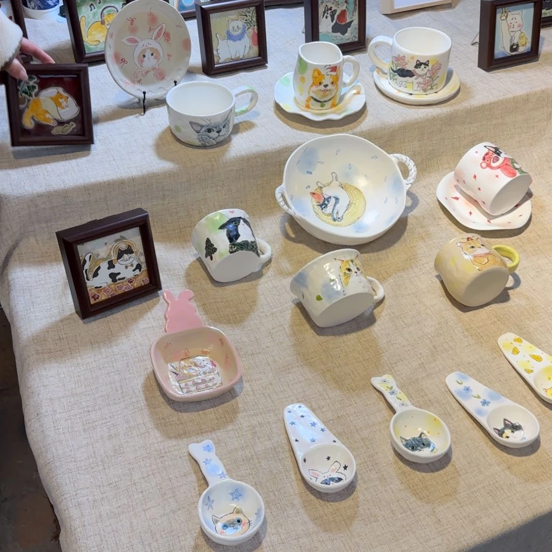 陶瓷陶瓷陶瓷陶瓷陶瓷陶瓷