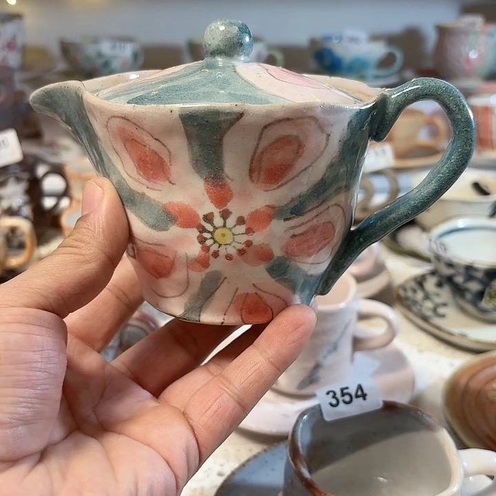 瓷片小*小姐福利小妮姐福利品