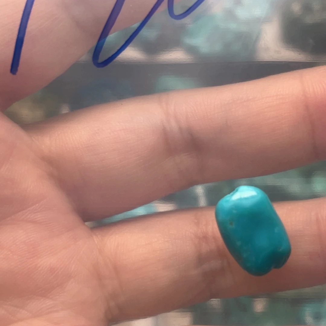 R***Z玛瑙/玉髓未镶嵌颈饰