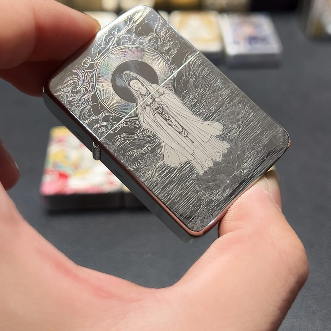 富**石打火机打火机打火机