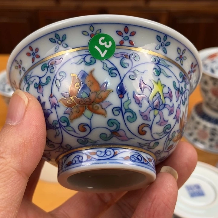 茶具陈*粉哈哈哈哈哈哈哈哈哈哈哈哈哈哈哈