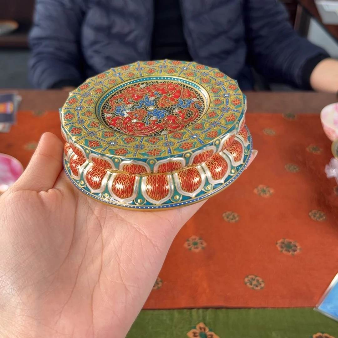 九鸣瓷艺九鸣瓷艺