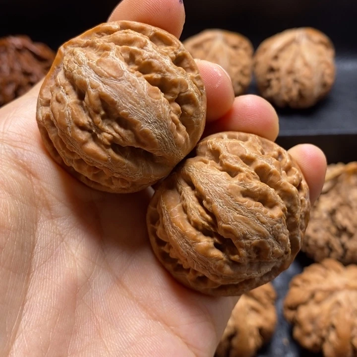 把件文玩核桃乐**中文玩8