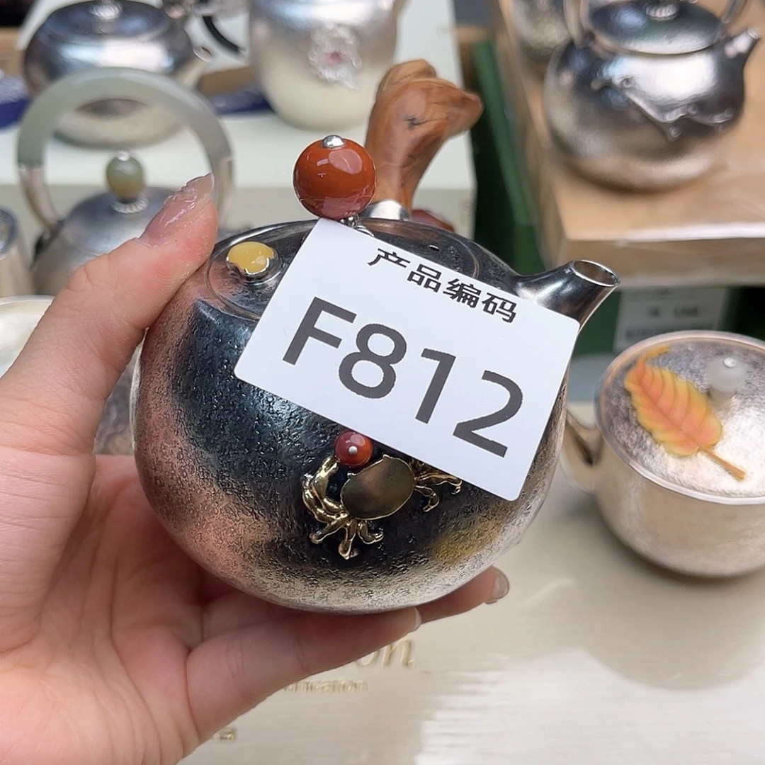 瓷片s**a哦哦哦哦哦哦哦