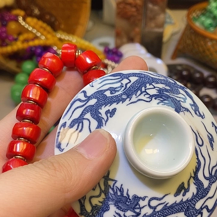 瓷片不会哈哈哈哈哈哈给哈哈吧