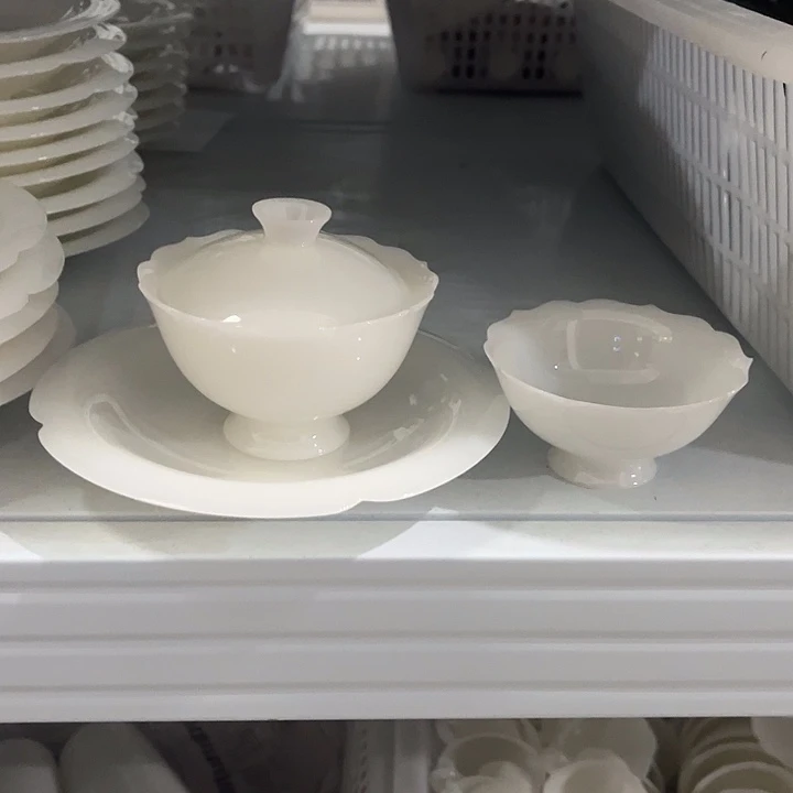 三件套哈哈哈哈哈哈哈哈