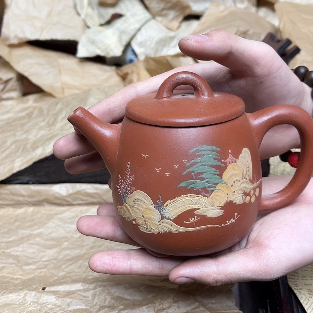 大叶紫檀（黑酸枝木类）