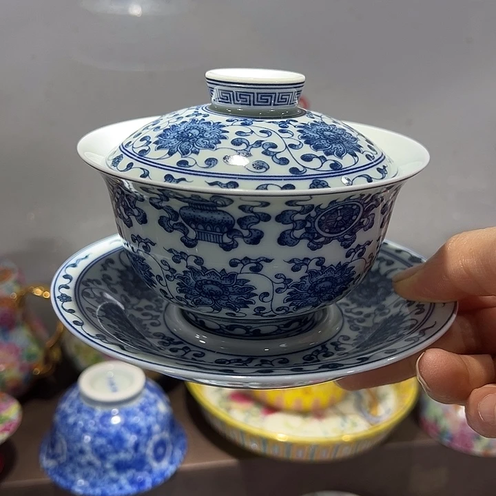 全场景德镇景德镇景德镇景德镇窑