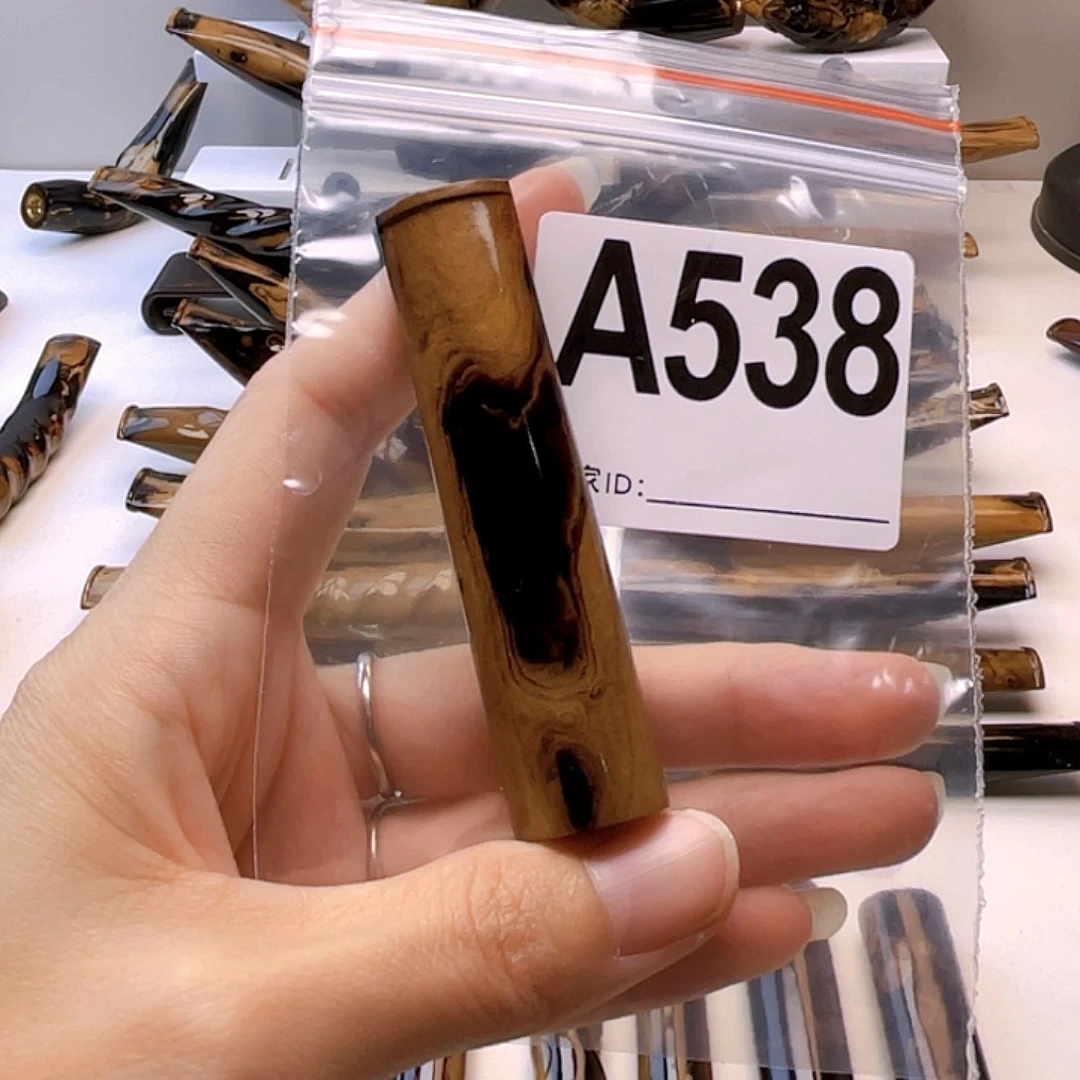 木蛋*饭粗中细一体通用活性炭滤芯拉杆滤芯两用款