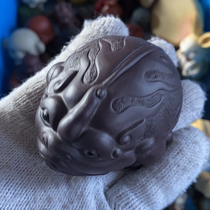 紫砂紫砂紫砂紫砂