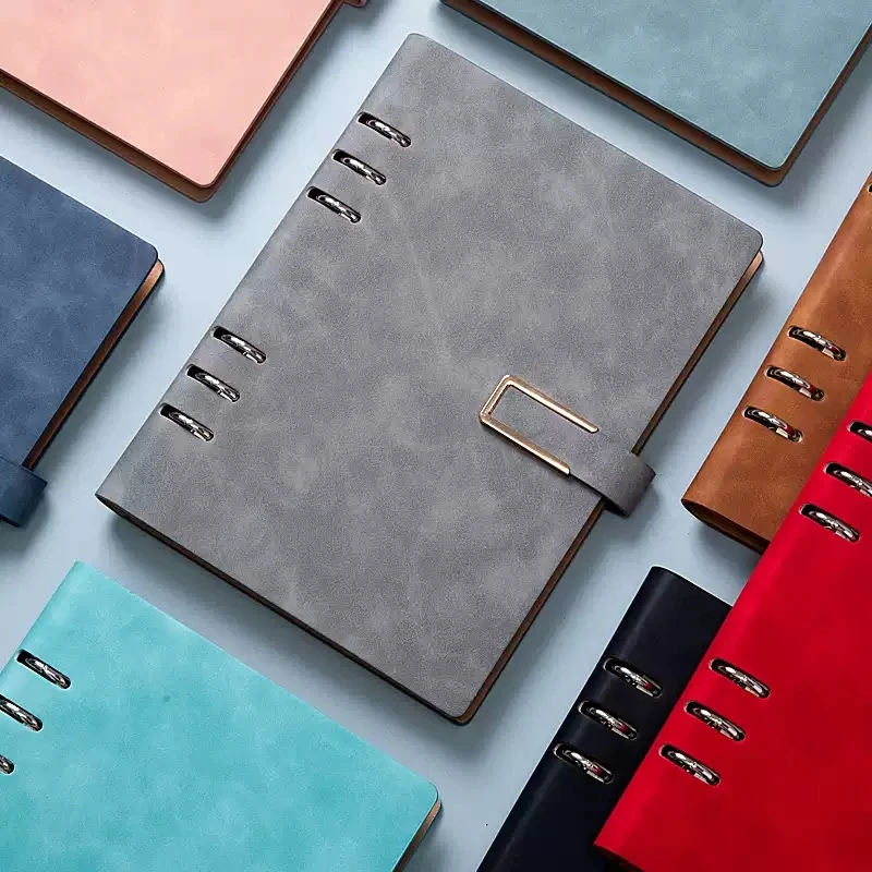 12号记事本未删减