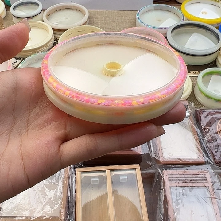 张叽叽繁花万体颜色任选