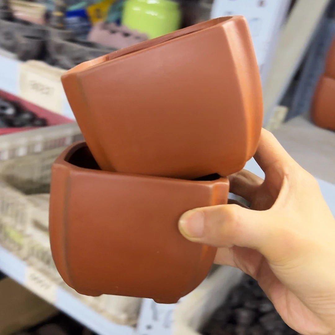 ··2个福利局·凑9元订单合并发··