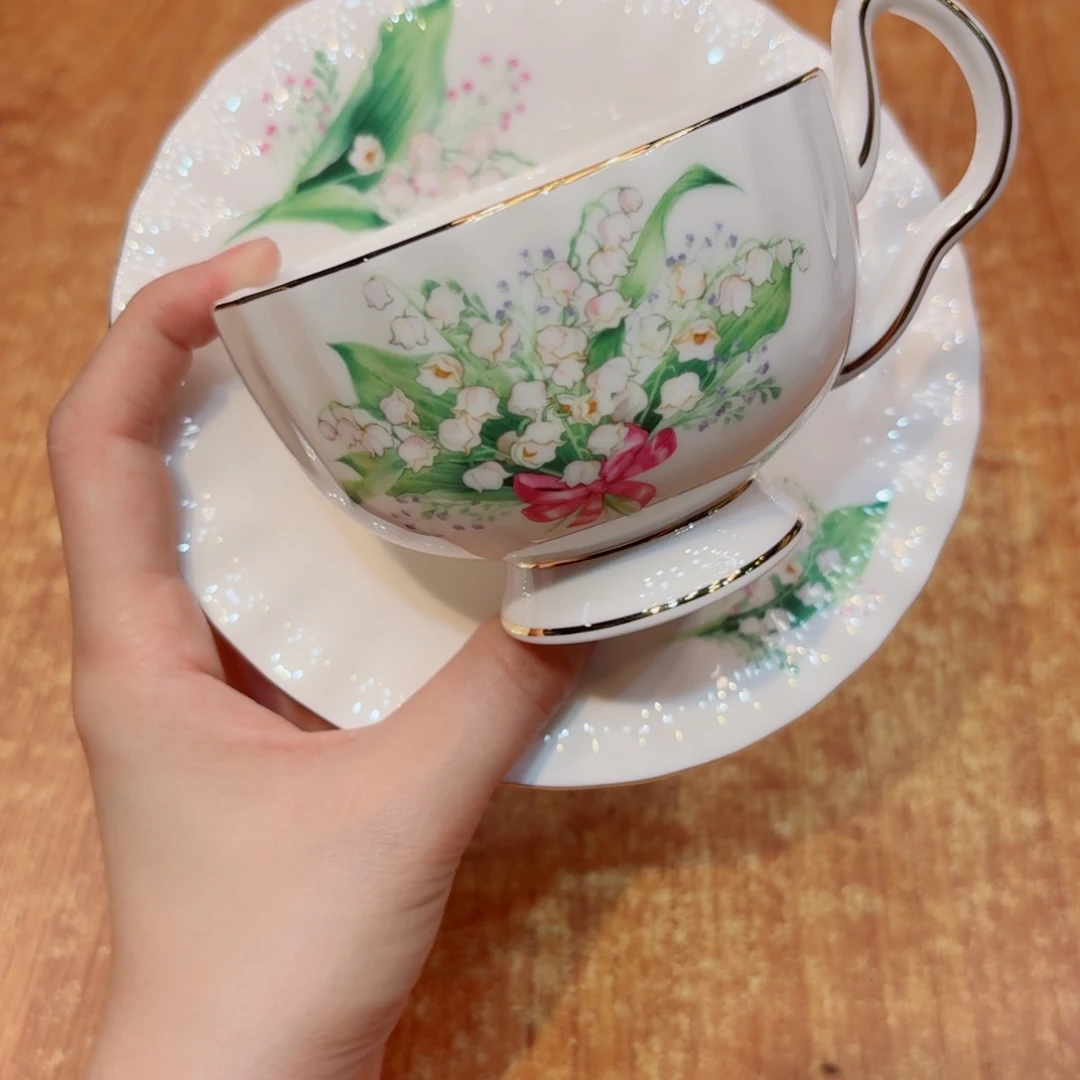 进口国内外精品美物。。。。
