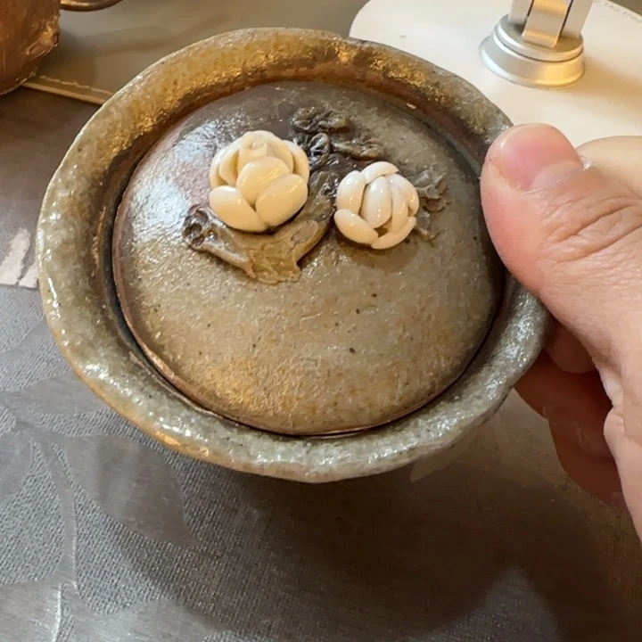 紫砂茶壶柴烧福利啦新多多