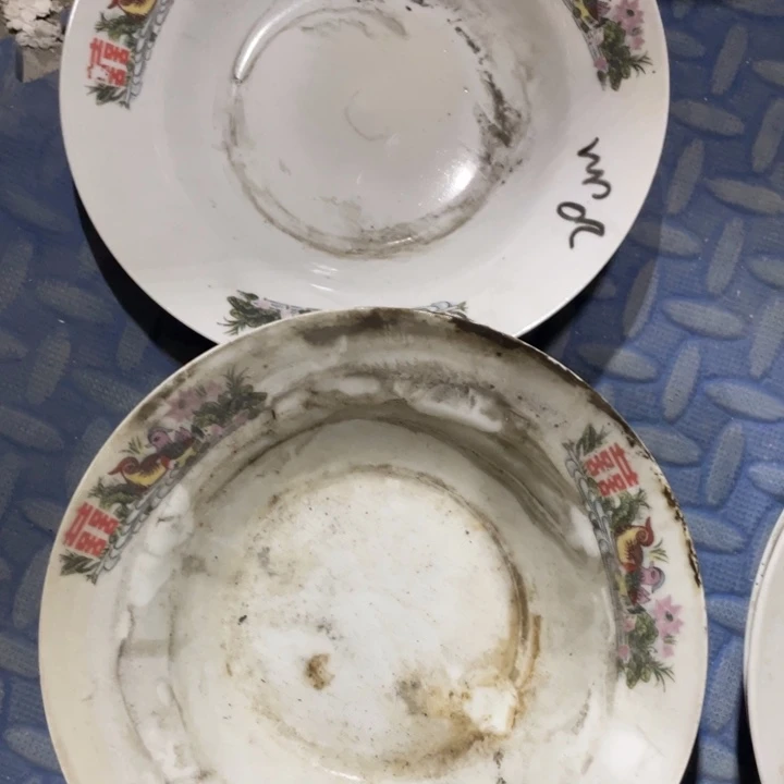 瓷片景德镇陶瓷研究所研究方向