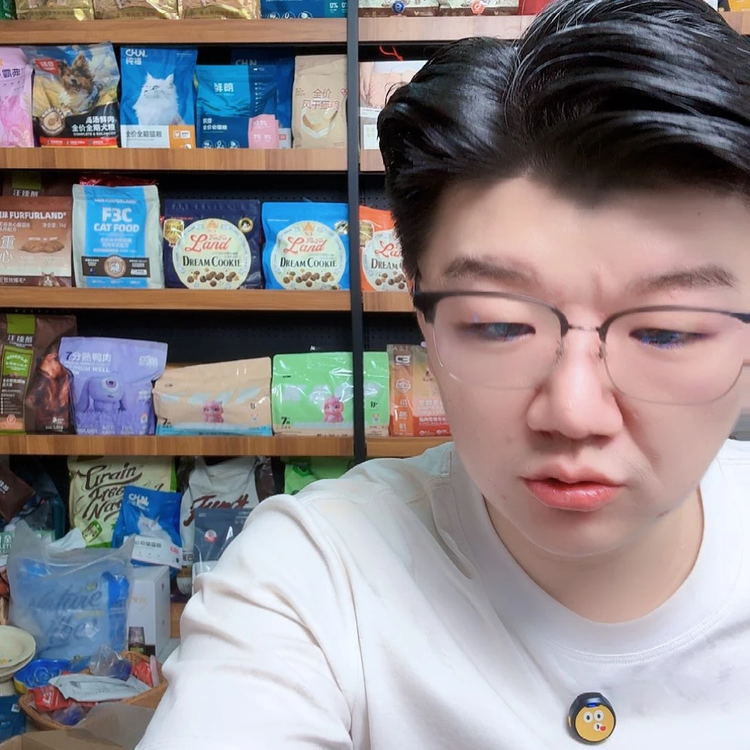 雾***仁可口可乐了可口可乐