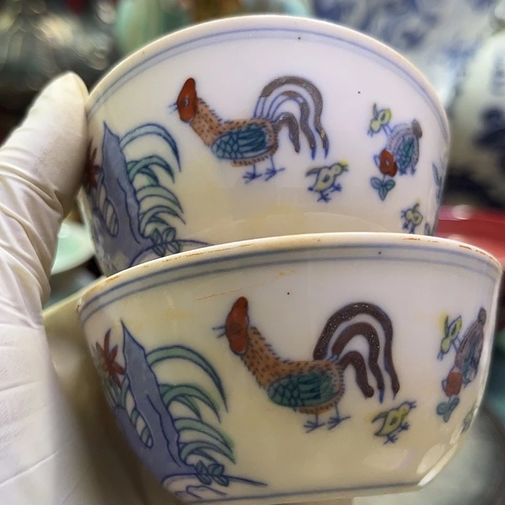 摆件摆件摆件瓷器摆件摆件摆件创意