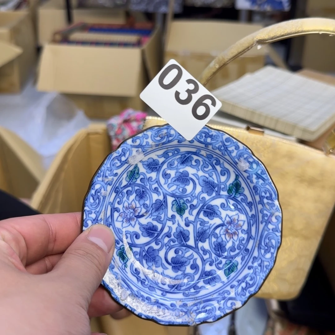 手工艺品琉璃爱*儿小雨下