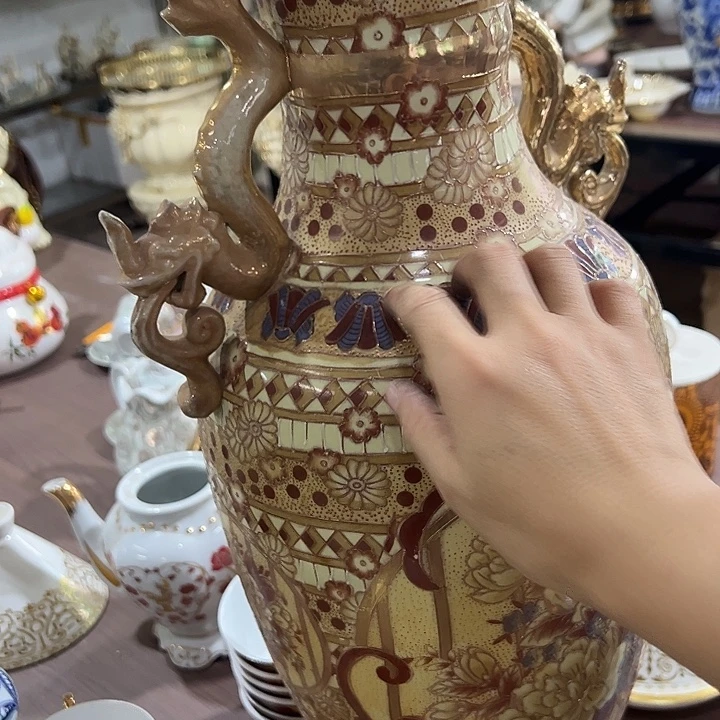 陶瓷瑕。。。。。。。。。。。。。。。