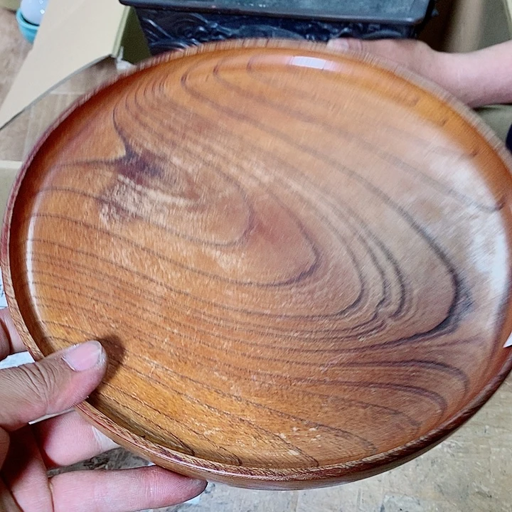 阿宝我们一起来关注?**?