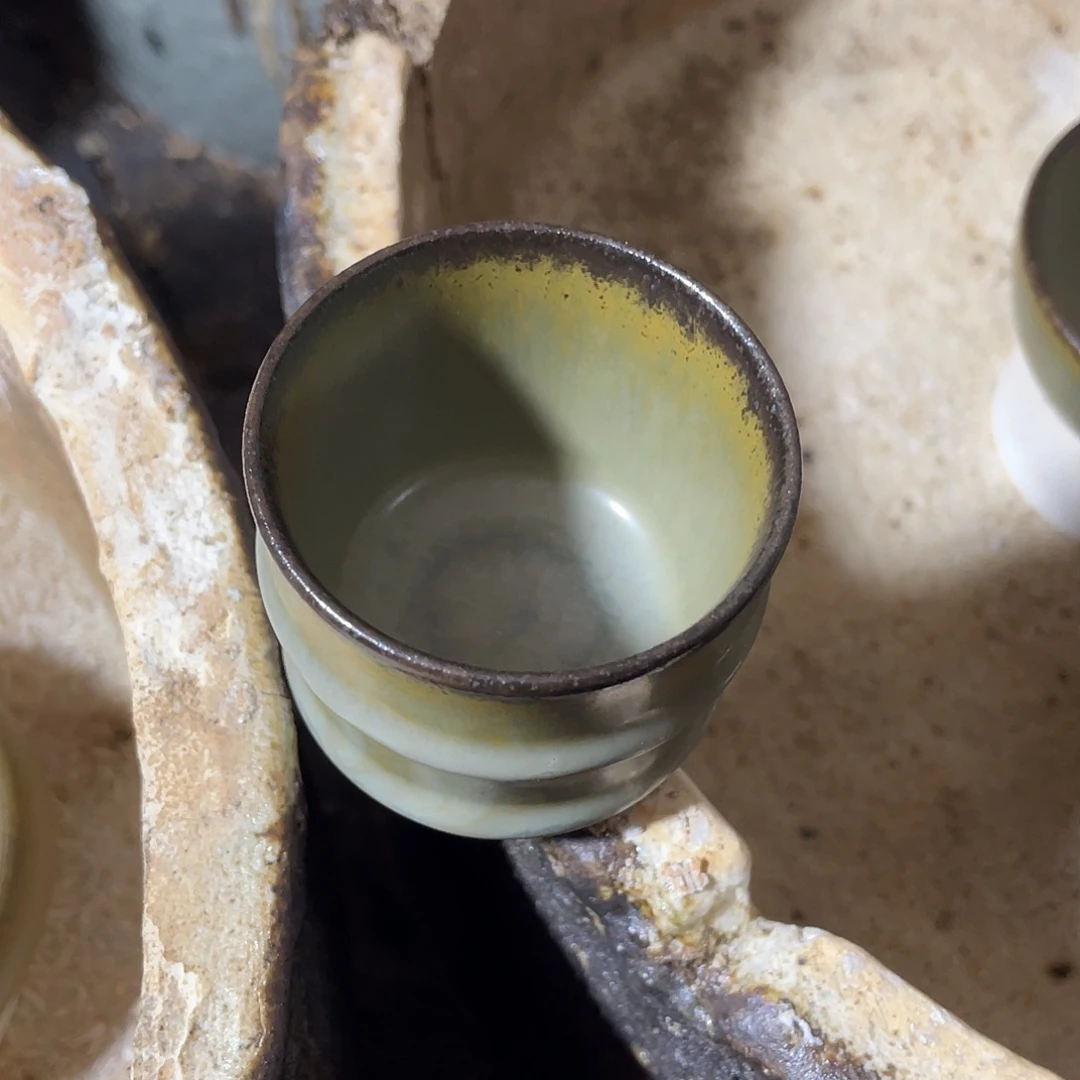 茶盏建盏建盏建盏建盏