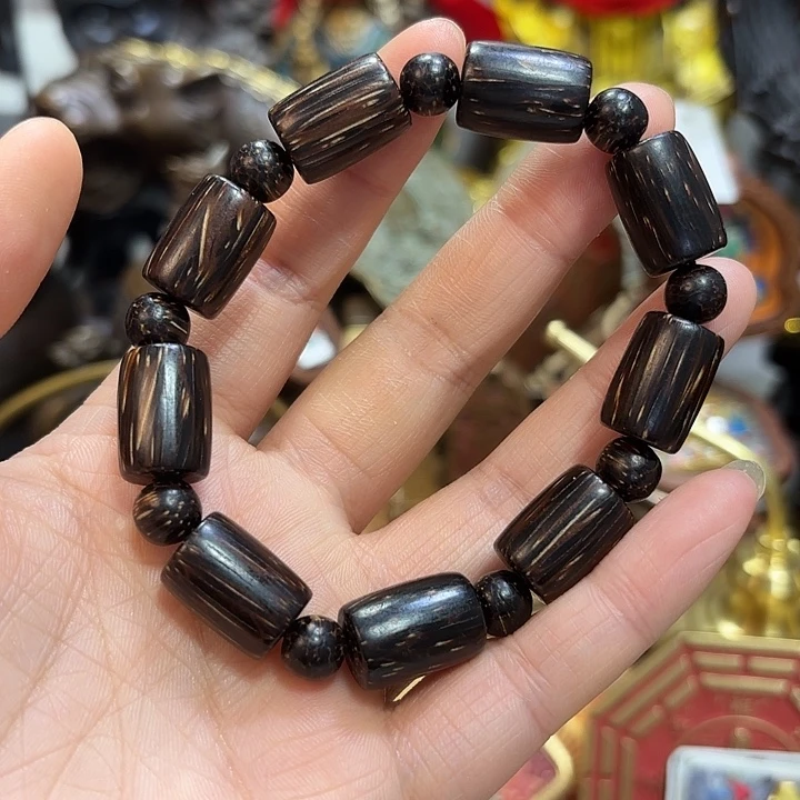 文玩铜器工艺摆件