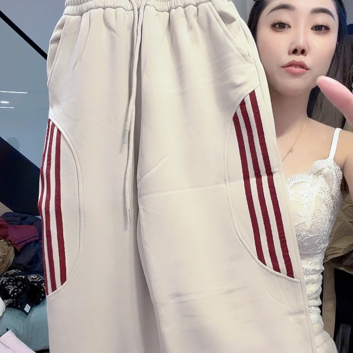 小码115斤6464646755