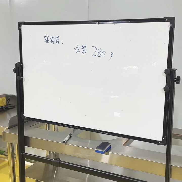 芳***芳水曲柳木工作台水池