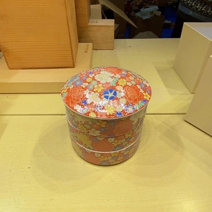 茶具紫砂瓷器杂货