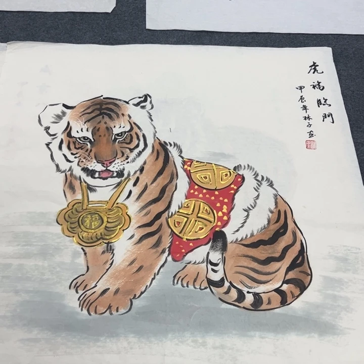 心***，68.68画画画画画画画画画画画画画