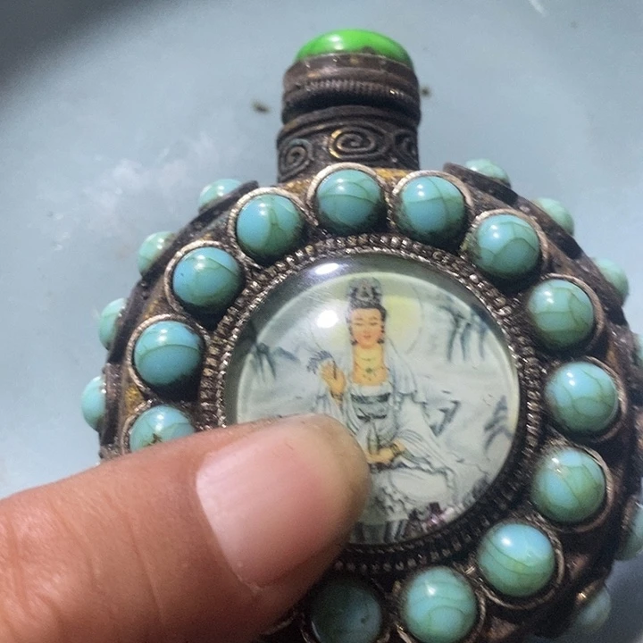 茶盏瓷器瓷器瓷器瓷器