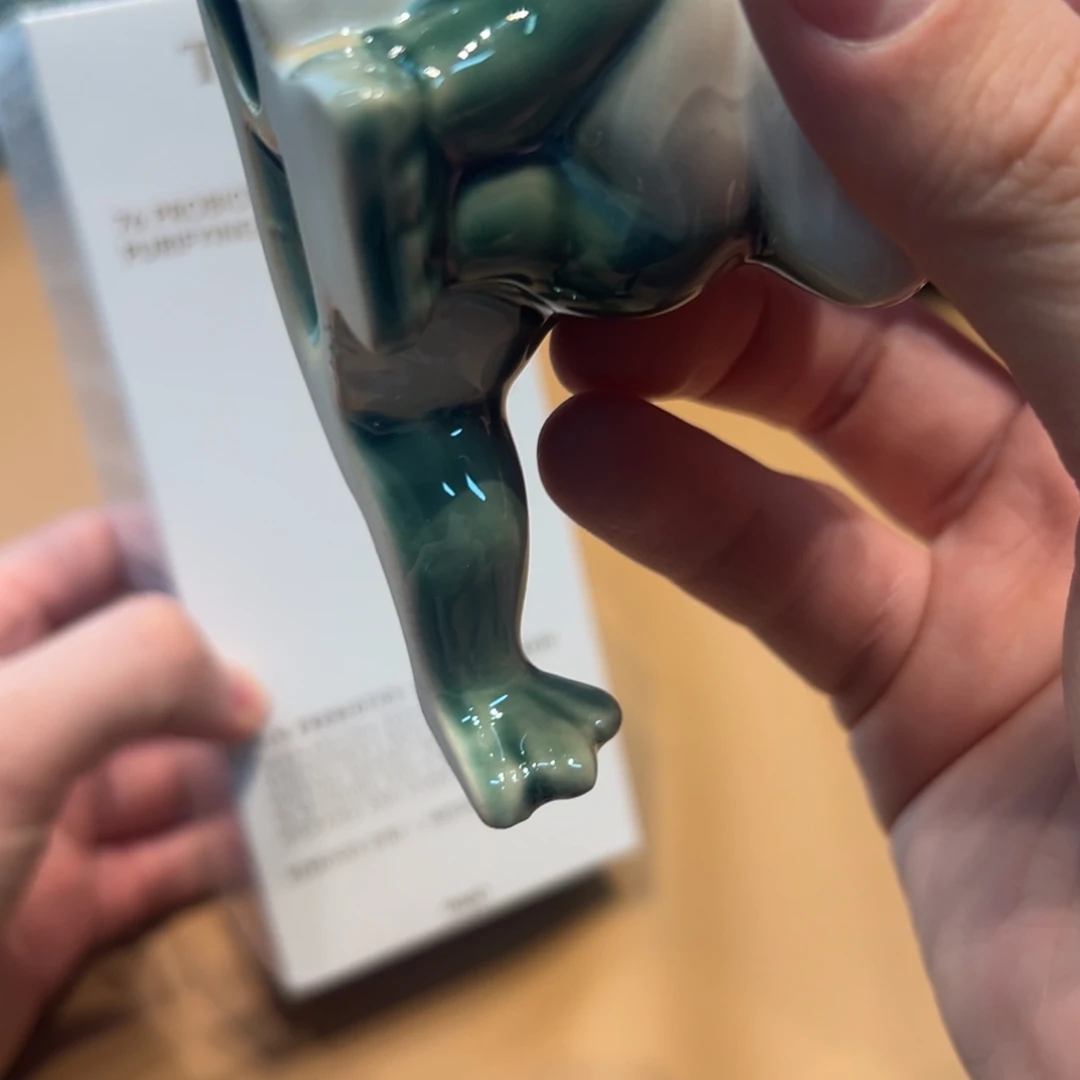 瓷器瓷器瓷器瓷器瓷器