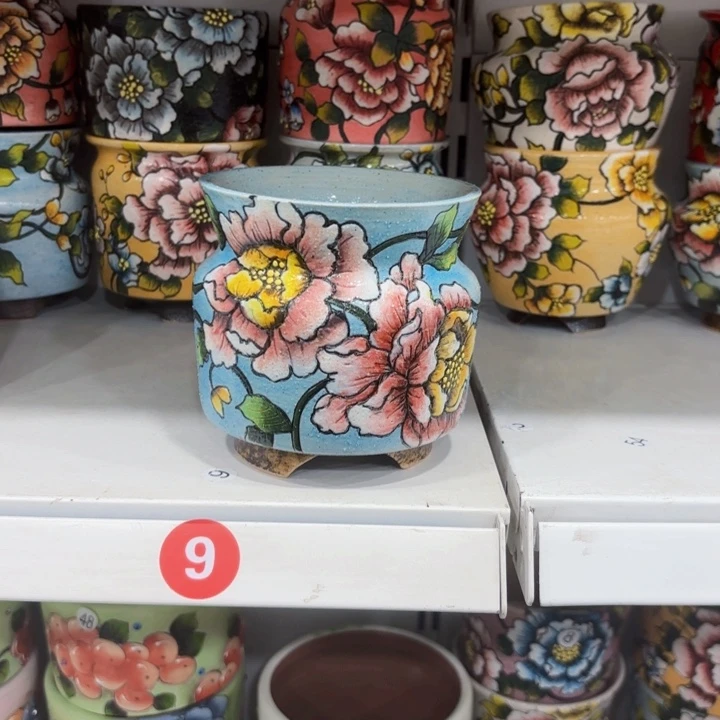 内口10高11.3左右1个