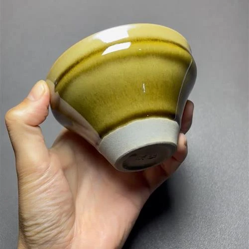 【闪购商品】茶盏-1002...........