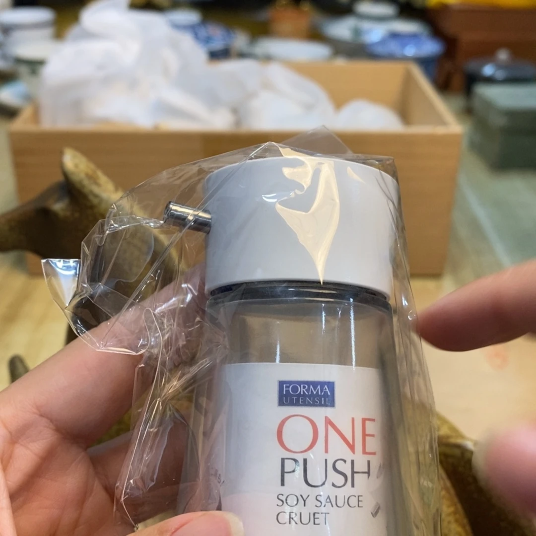 可***王易雅集工艺品有限公司