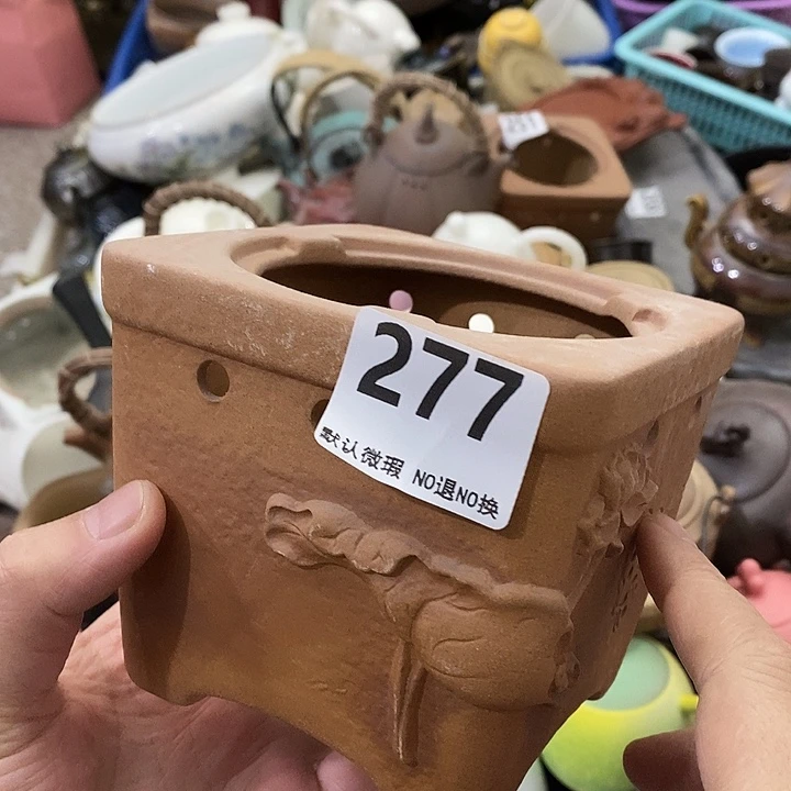 陶瓷艺术品及陶瓷制品