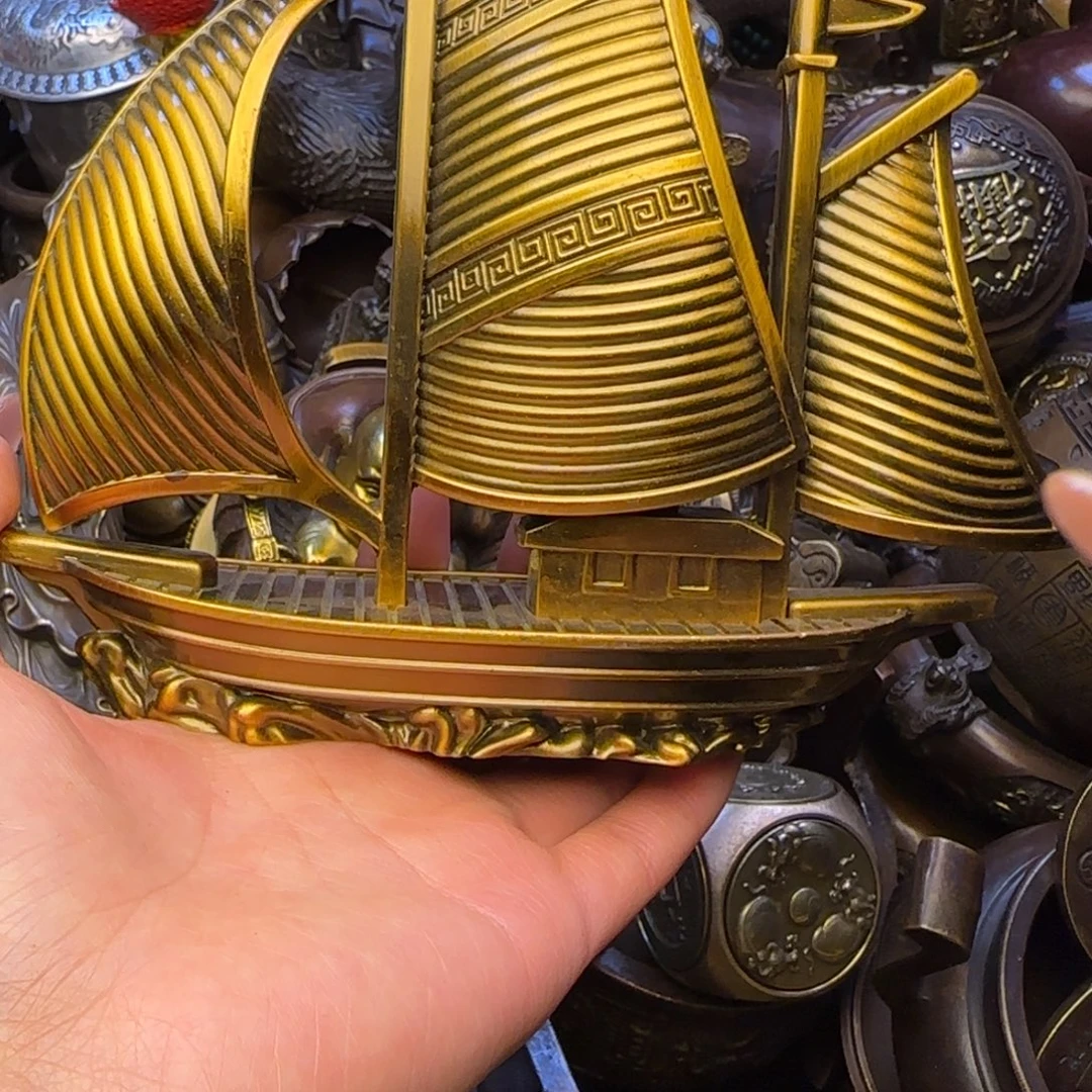 精品摆件精品摆件