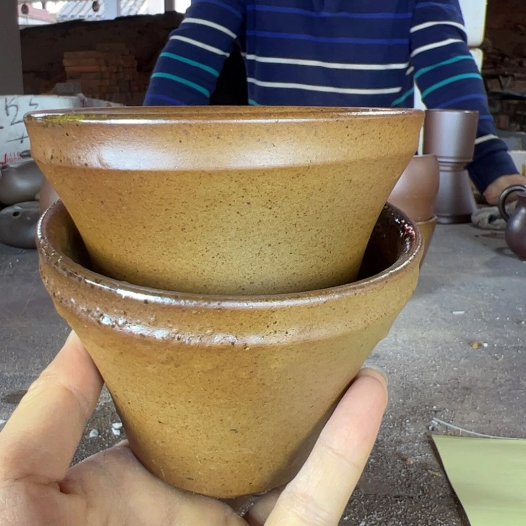 坭兴陶贵台龙窑A341