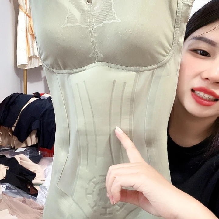 羊皮（革）87(llllll