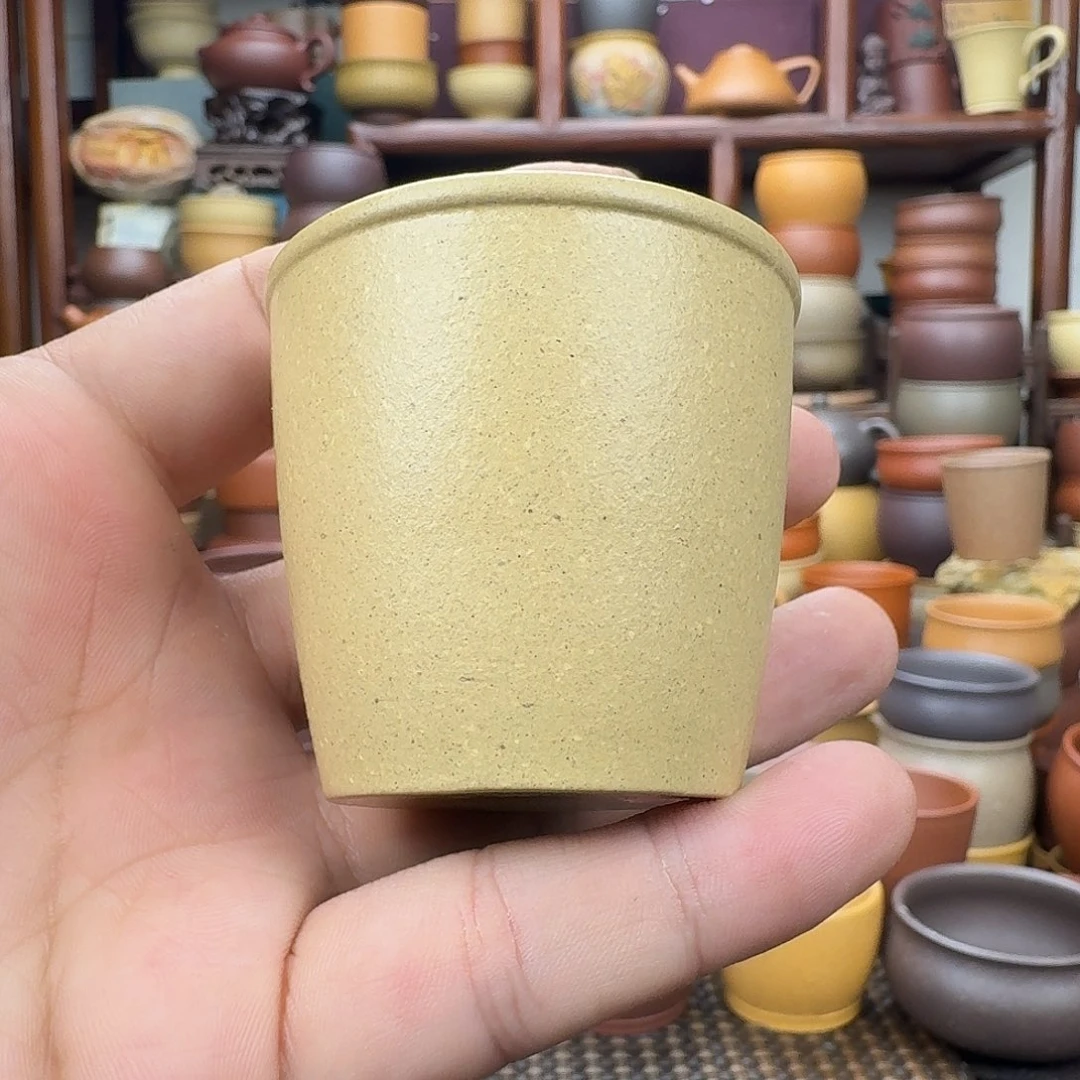 茶杯紫砂555555555555555