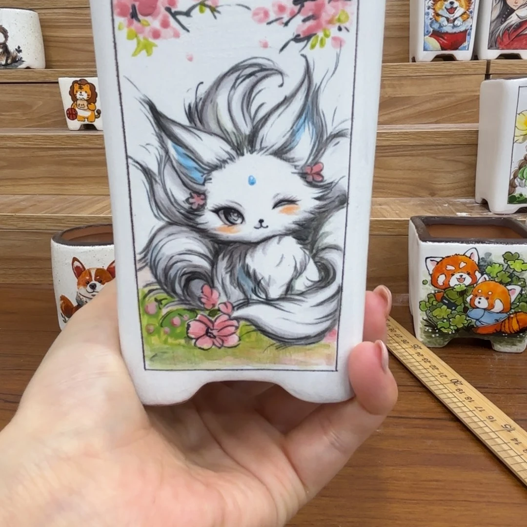 ᰔ***人Gggggh556666666666