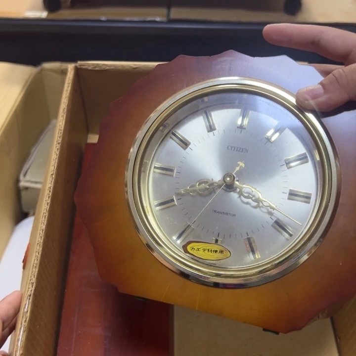 啊啊啊啊啊啊啊啊啊啊